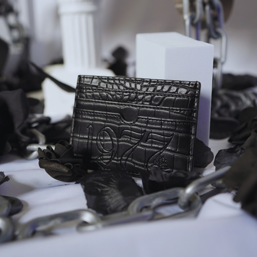 Card Holder