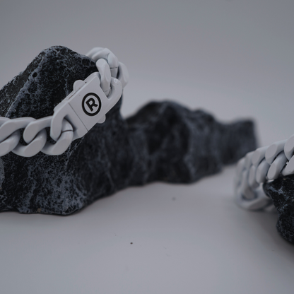 Cuban Bracelet