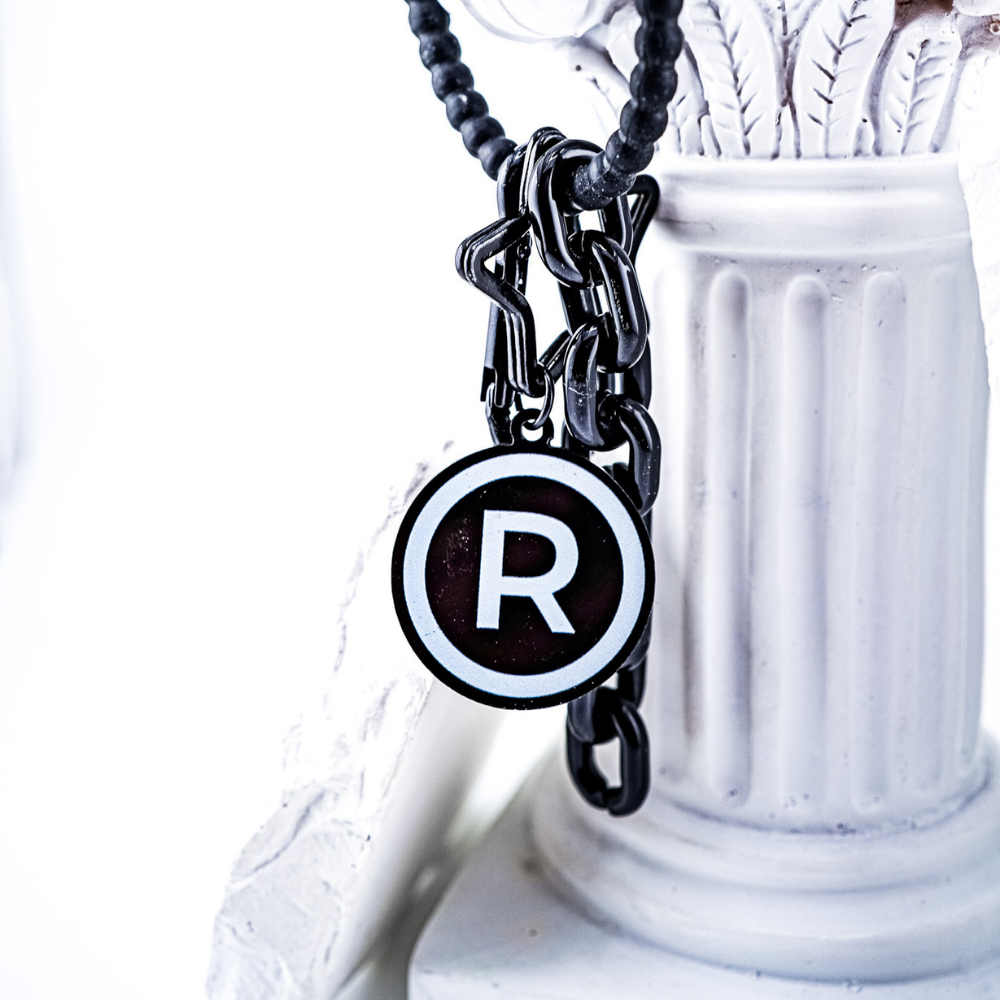 KeyChain Tag