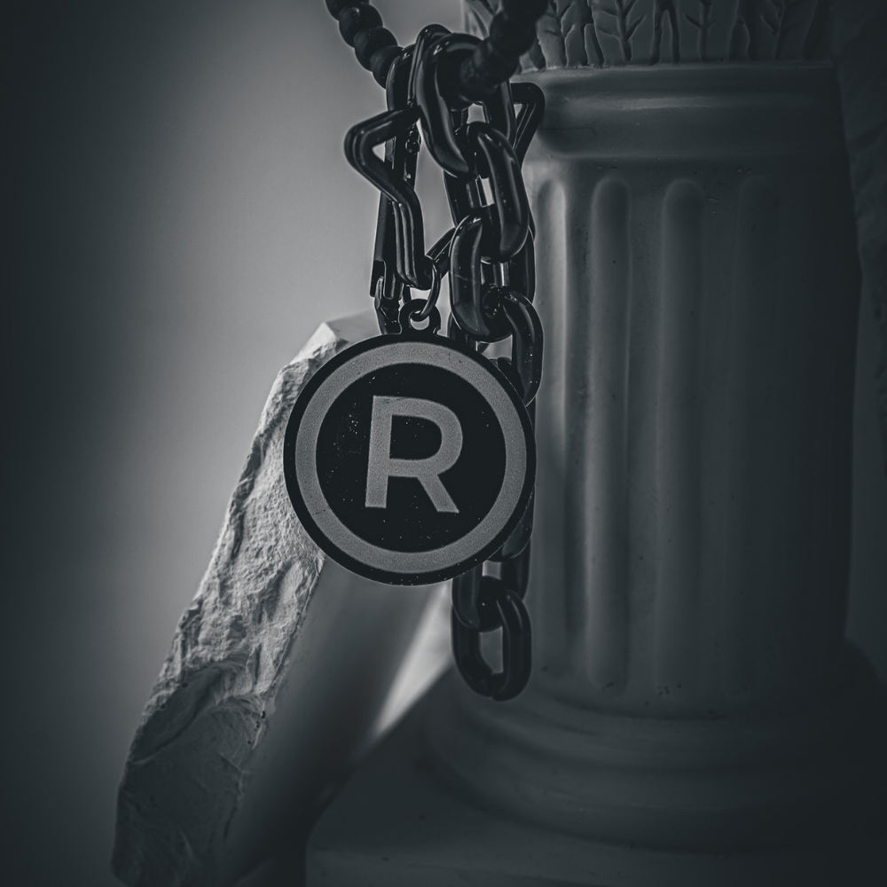 KeyChain Tag