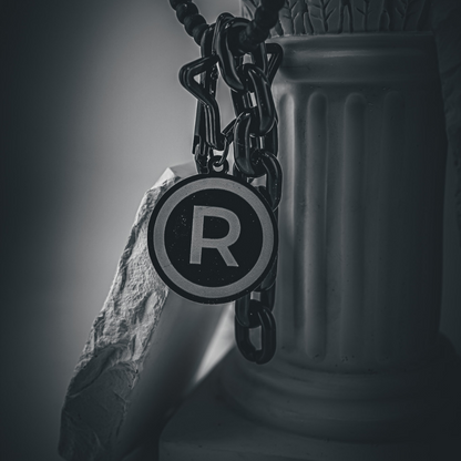 KeyChain Tag