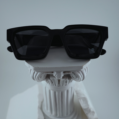 The Superstars - Blackout Glasses