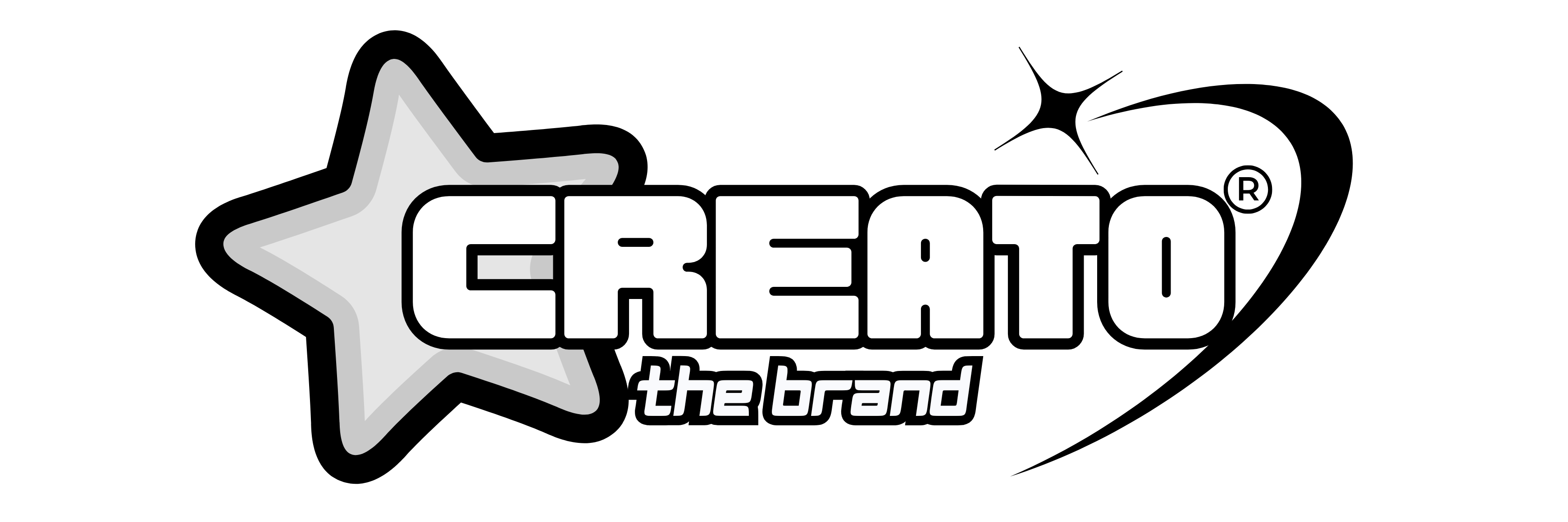 The Creator Brand®