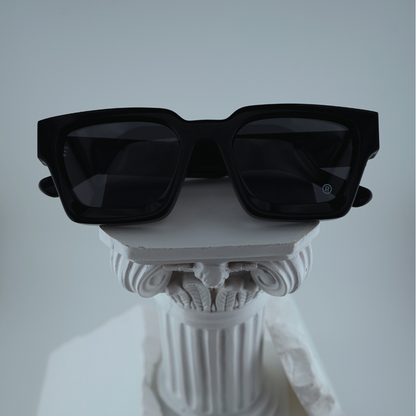 The Superstars - Blackout Glasses