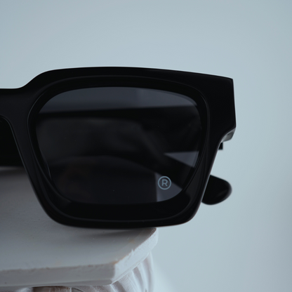 The Superstars - Blackout Glasses