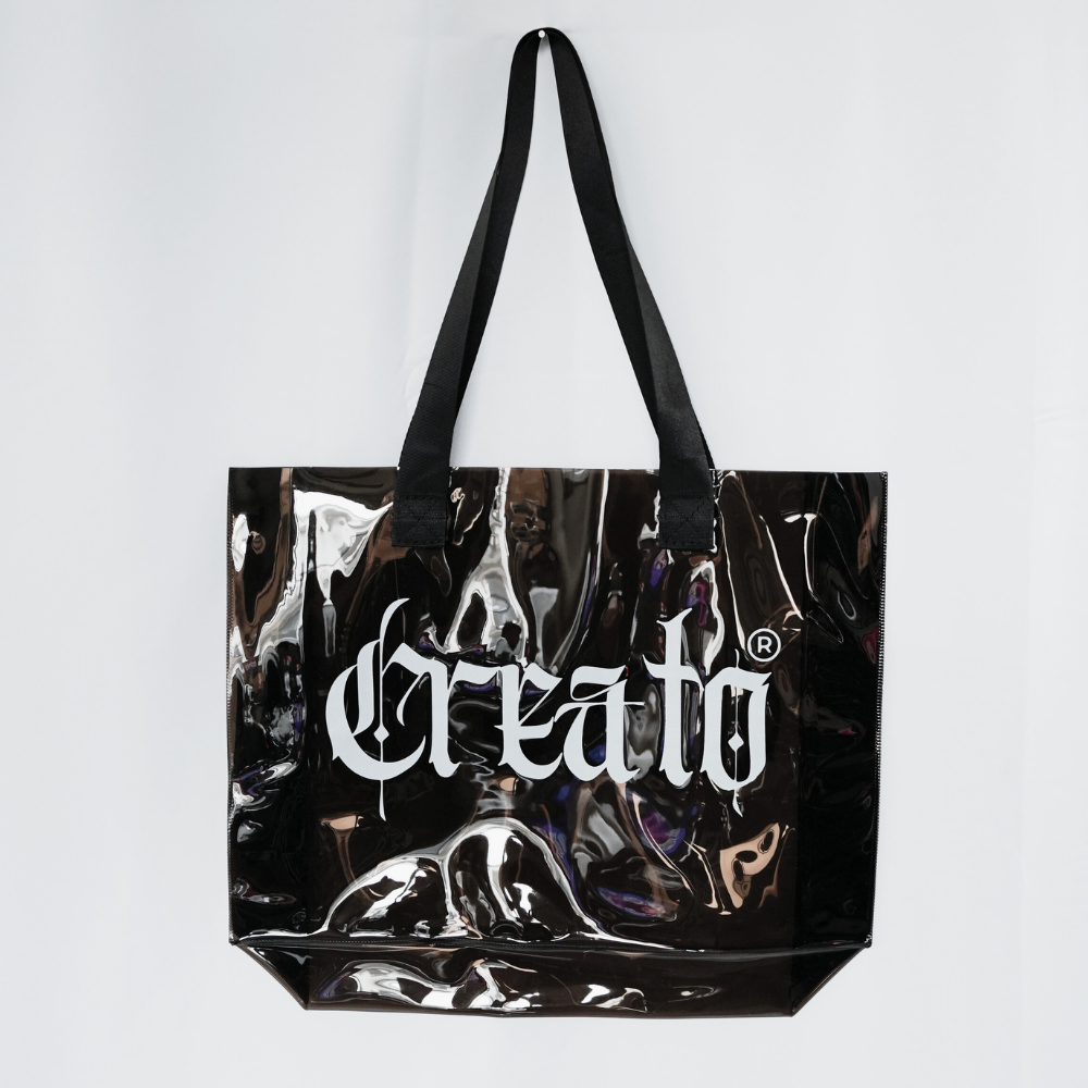 The Tote Bag