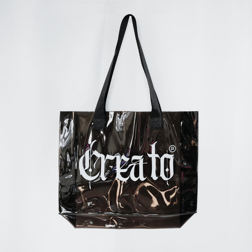 The Tote Bag