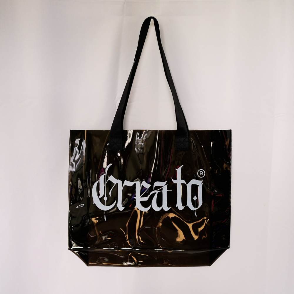 The Tote Bag