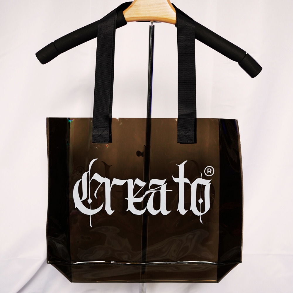 The Tote Bag