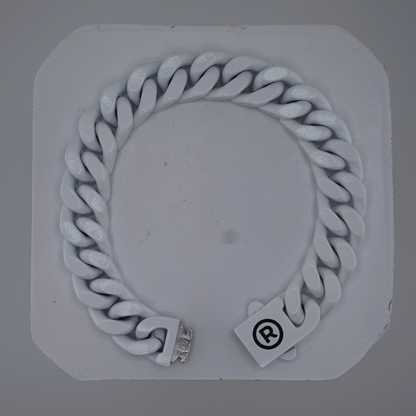 Cuban Bracelet