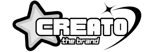 The Creator Brand®
